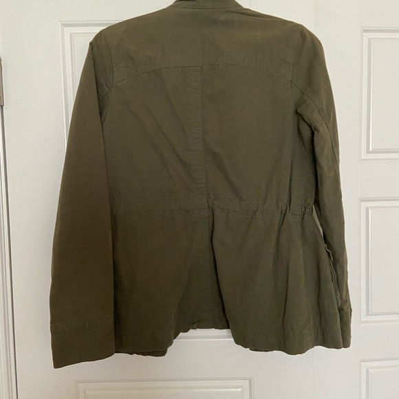 Jacket old Navy xs - Picture 2 of 4